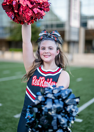 11-12U Red Raiders Cheer-33
