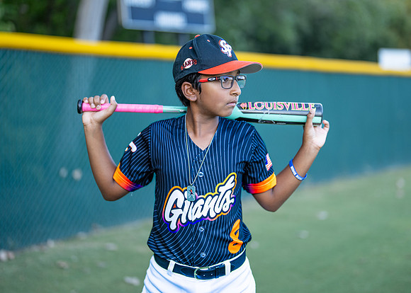 11U Giants-80