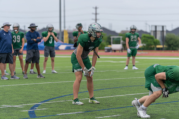 Spring Practice_-87