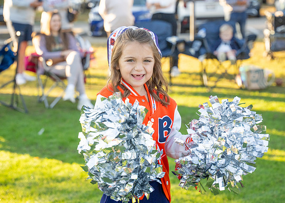 6U Bears Cheer Sideline-76
