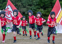 5U Chiefs Vs. Bears-8