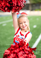 8U Texans Cheer-2
