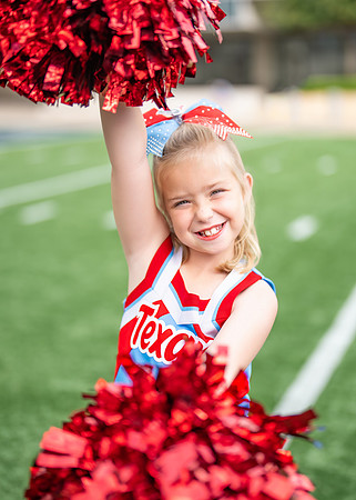 8U Texans Cheer-2
