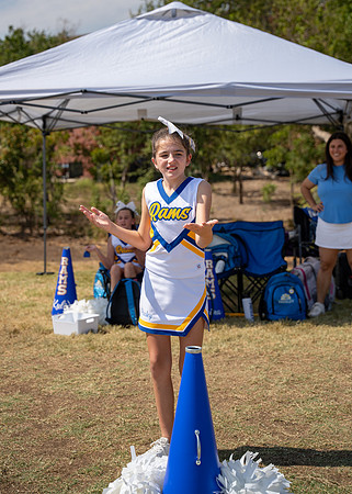 11-12U Rams Cheer-119