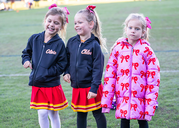 5U Chiefs Cheer Sideline-53