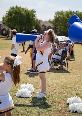 11-12U Rams Cheer-148