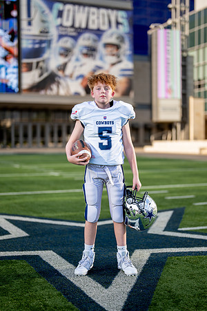 11-12U Cowboys-14