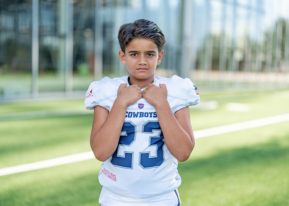 9U Cowboys-69