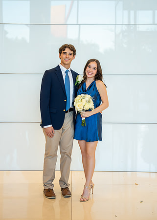 HOCO_-110