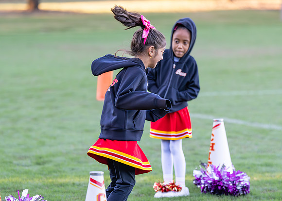 5U Chiefs Cheer Sideline-61