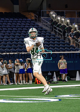 Vs. Liberty-42