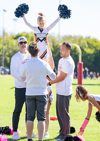 9U Longhorns Cheer-152