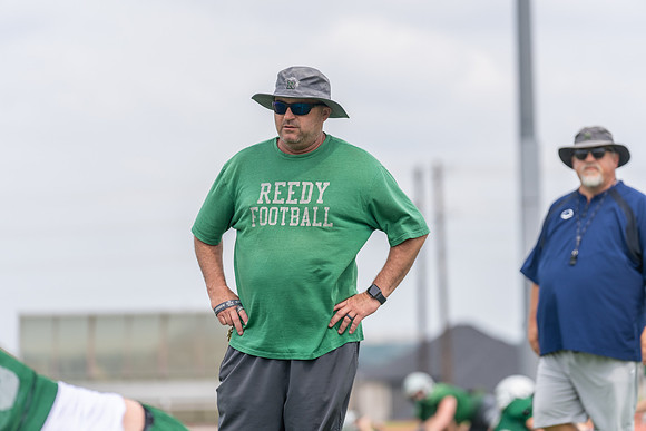Spring Practice_-36