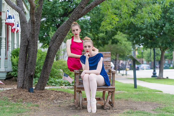 Beasley Dancers-115