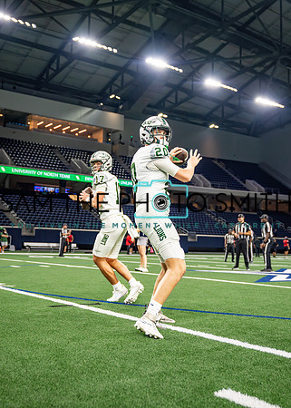 Vs. Liberty-39