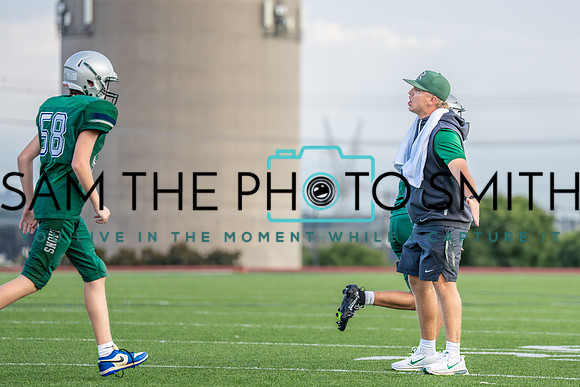 Vs. Wakeland-51