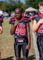 9U Buckeyes Vs. Huskers-16