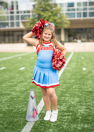 8U Texans Cheer-41