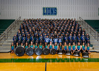 Reedy Band-2
