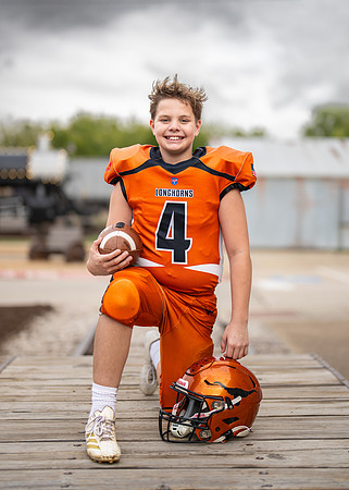11-12U Longhorns-41