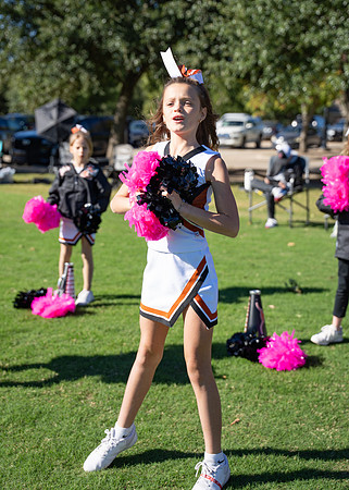 9U Longhorns Cheer-108