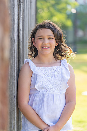 Next Step Elementary-45