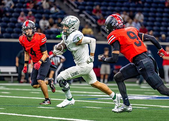 Vs. Liberty-232