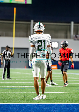 Vs. Liberty-161