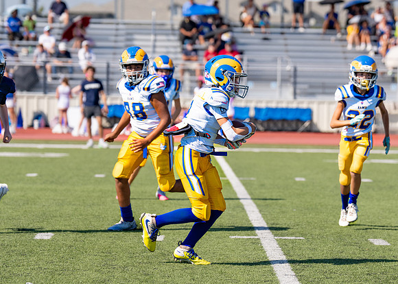 11-12U Rams Vs. Cowboys-72