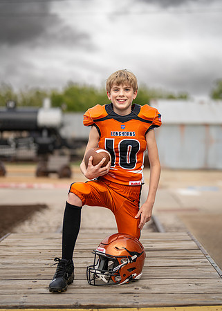 11-12U Longhorns-26