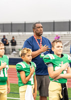 10U Oilers Vs. Fighting Irish-14