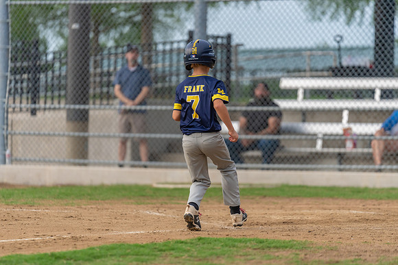 Wolverines_-147