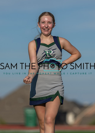 Vs. Lake Ridge_-101