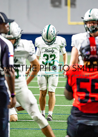 Vs. Liberty-408