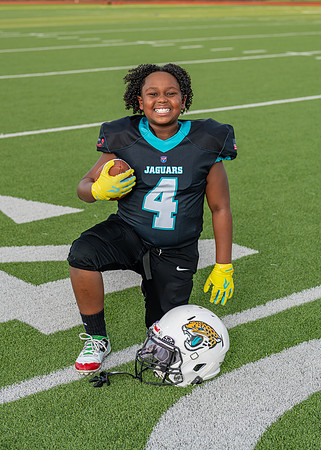 8U Jags Football-47