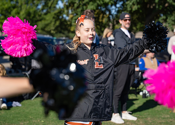 9U Longhorns Cheer-119