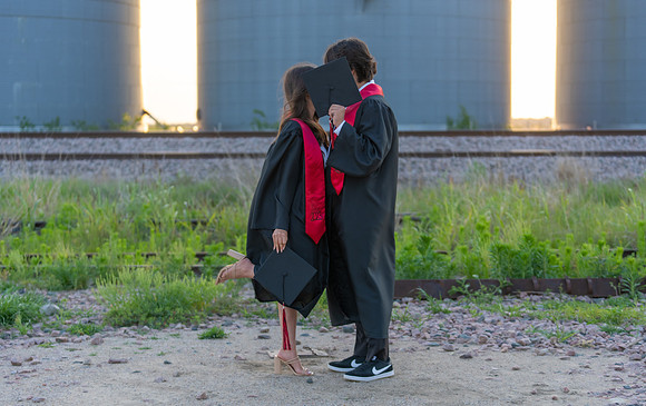 Graduation-29