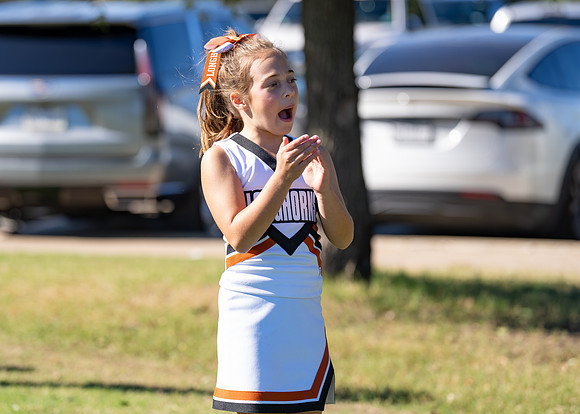 9U Longhorns Cheer-125