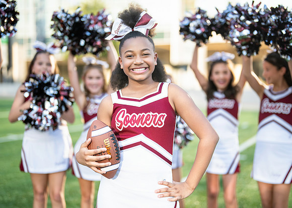 11-12U Sooners Cheer-37