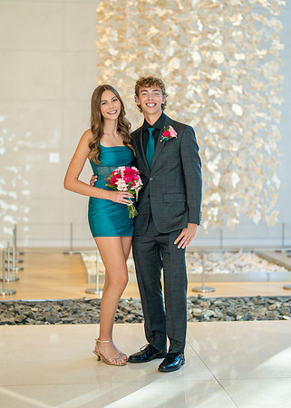 HOCO_-20