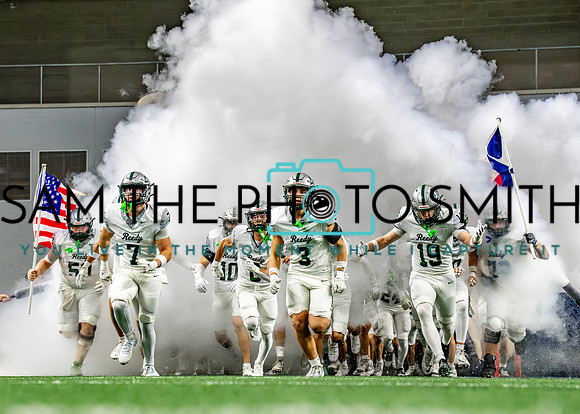 Vs. Liberty-74