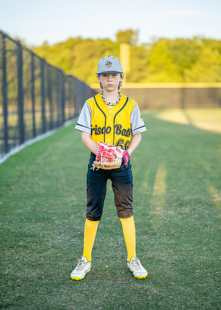 Frisco Bats-6