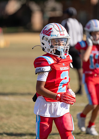 11-12U Mustangs Vs. Rebels-28