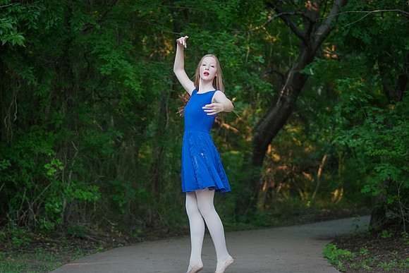 Dancers-82