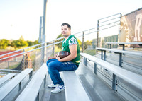 Andrew-3