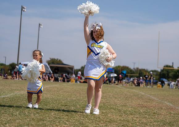 11-12U Rams Cheer-176