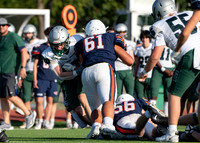 Vs. Wakeland-26