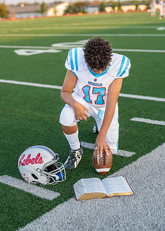 11-12U Rebels-70