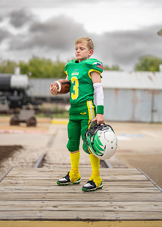 8U Ducks-20