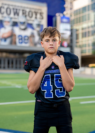 10U Cowboys-152